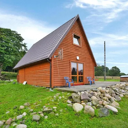 In The Countryside, Quiet, Private Garden Holiday home *