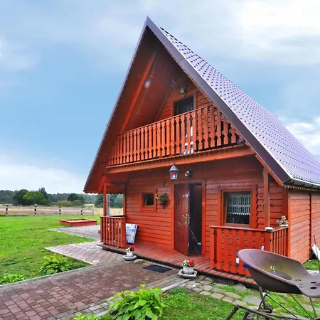 Holiday home In The Countryside, Quiet, Private Garden *