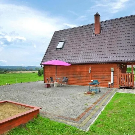 In The Countryside, Quiet, Private Garden *