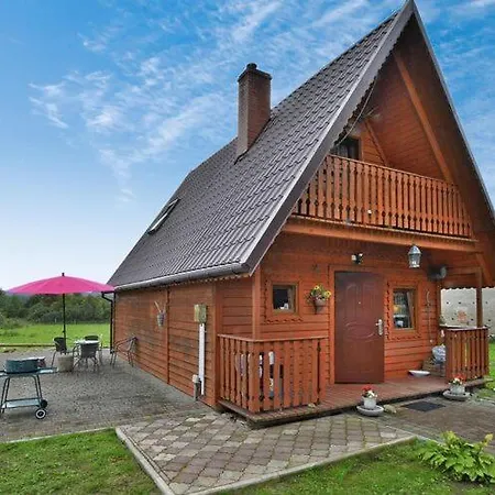 Holiday home In The Countryside, Quiet, Private Garden *
