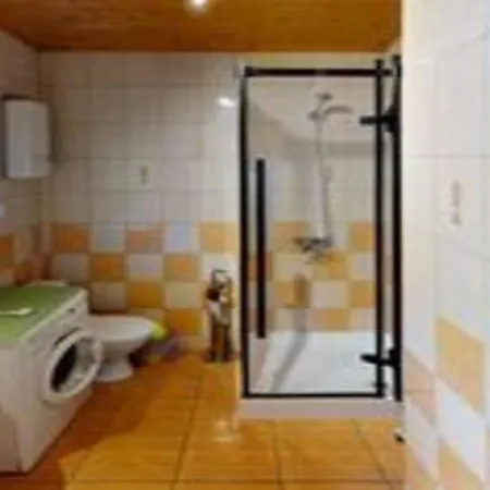 In The Countryside, Quiet, Private Garden Holiday home